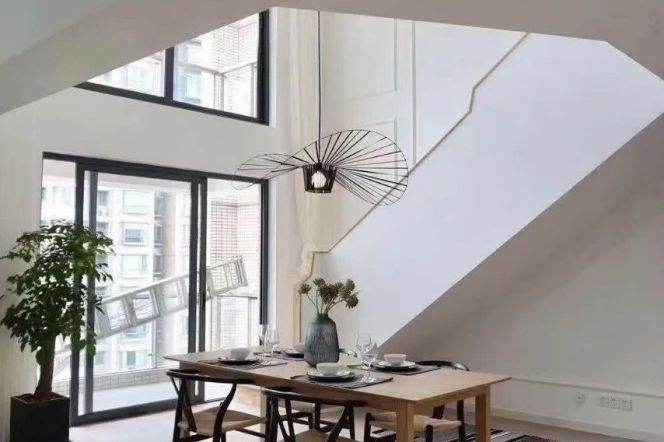 High-Floor Spacious 3BR Apartment near Luban Rd Metro (L4)