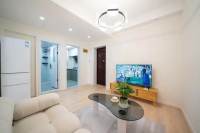 Housing image — Living Room