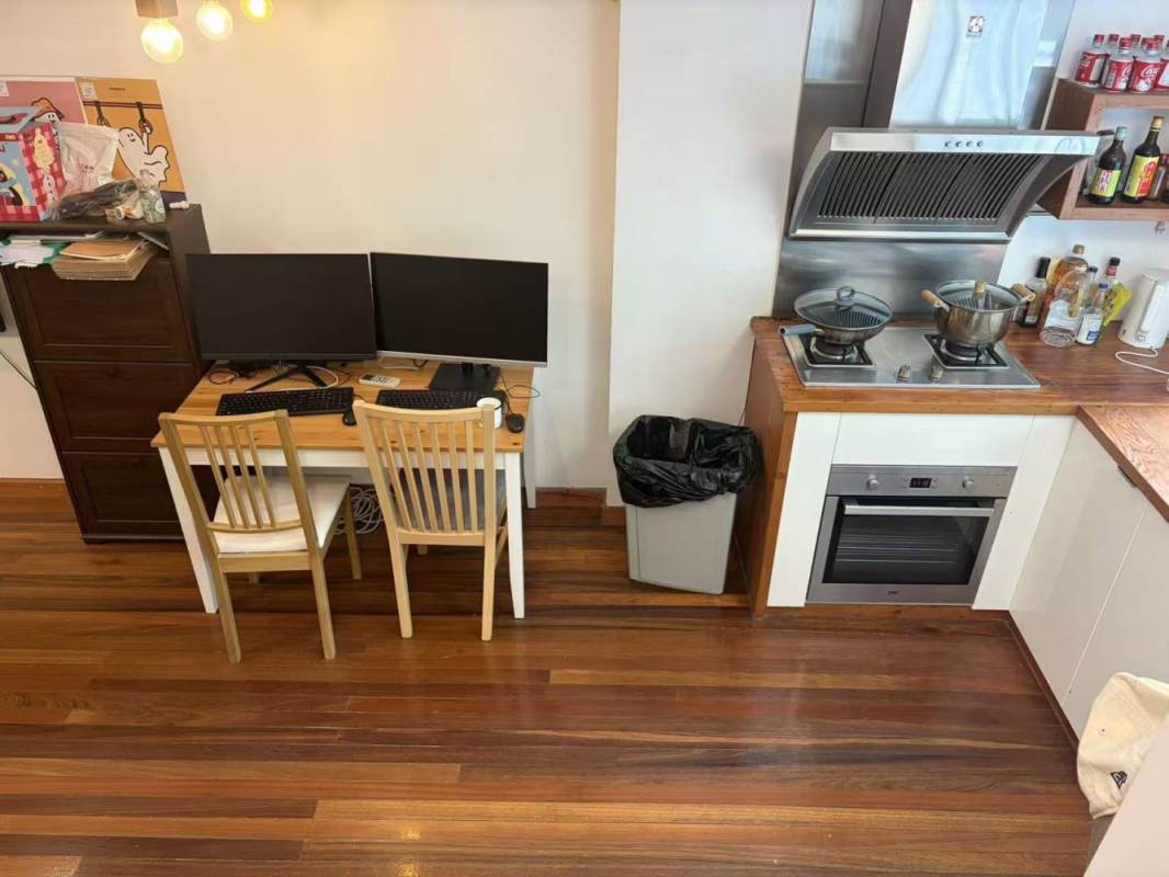 Housing image