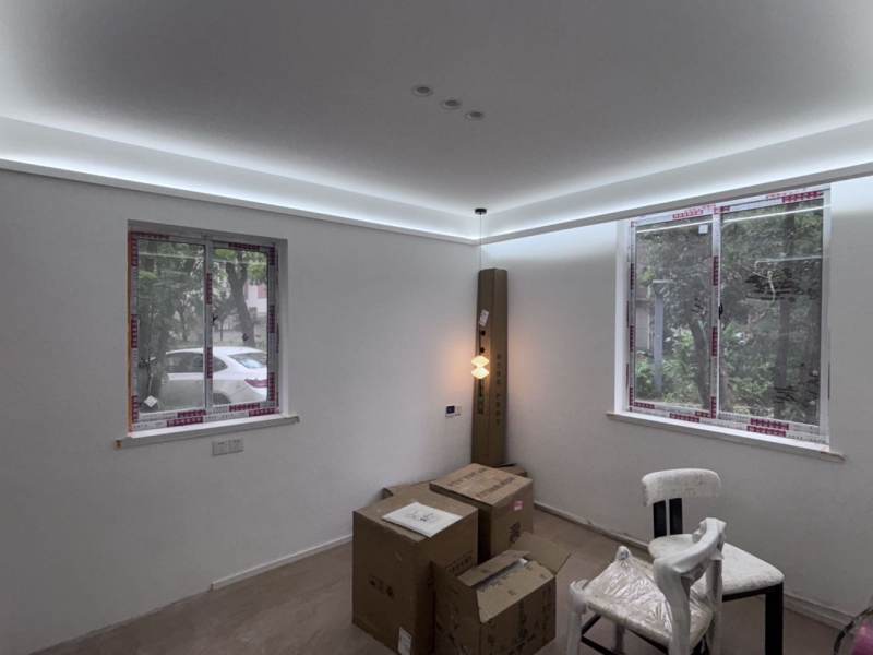 Housing image — Bedroom