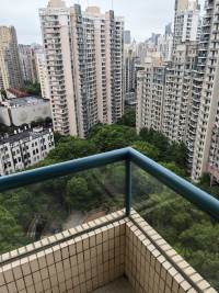 Housing image — Balcony