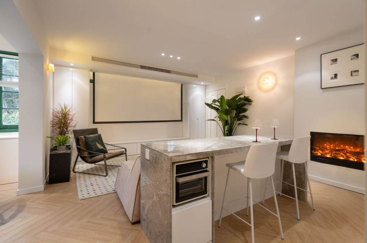 Housing image