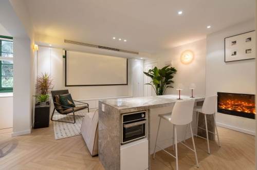 Housing image