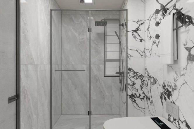 3BR Apartment near Zhongshan Park (L2/L3/L4)
