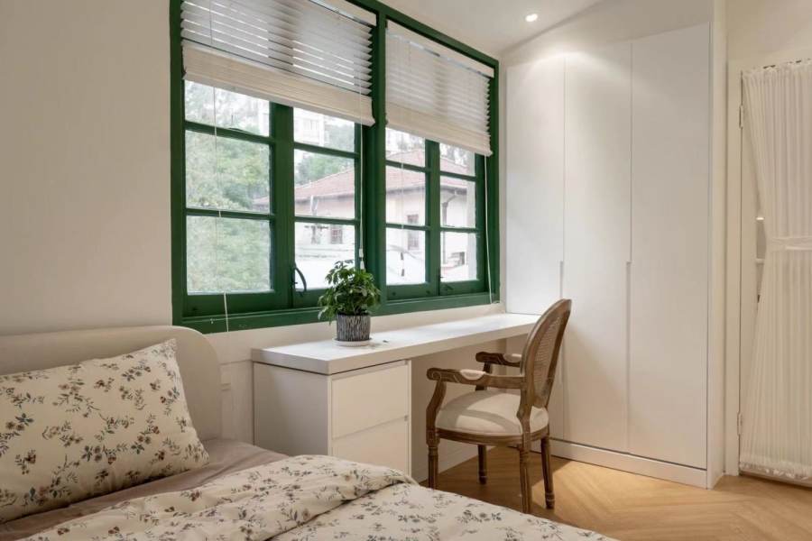 Housing image