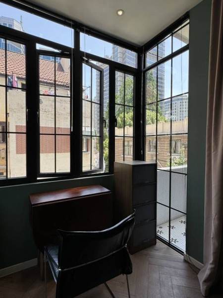 Housing image — Bedroom