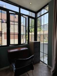 Housing image — Bedroom