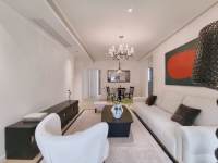 Housing image — Living Room