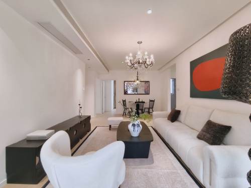 Housing image — Living Room