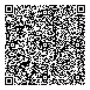 Scan to open in SmartShanghai App