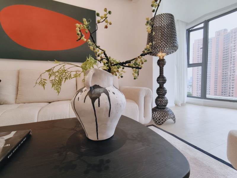 Housing image — Living Room