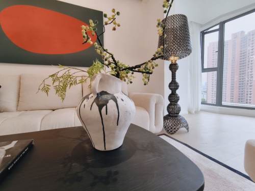 Housing image — Living Room