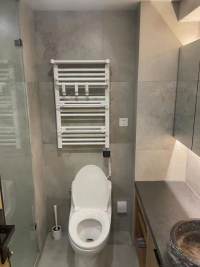 Housing image — Bathroom