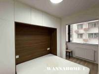 Housing image — Bedroom