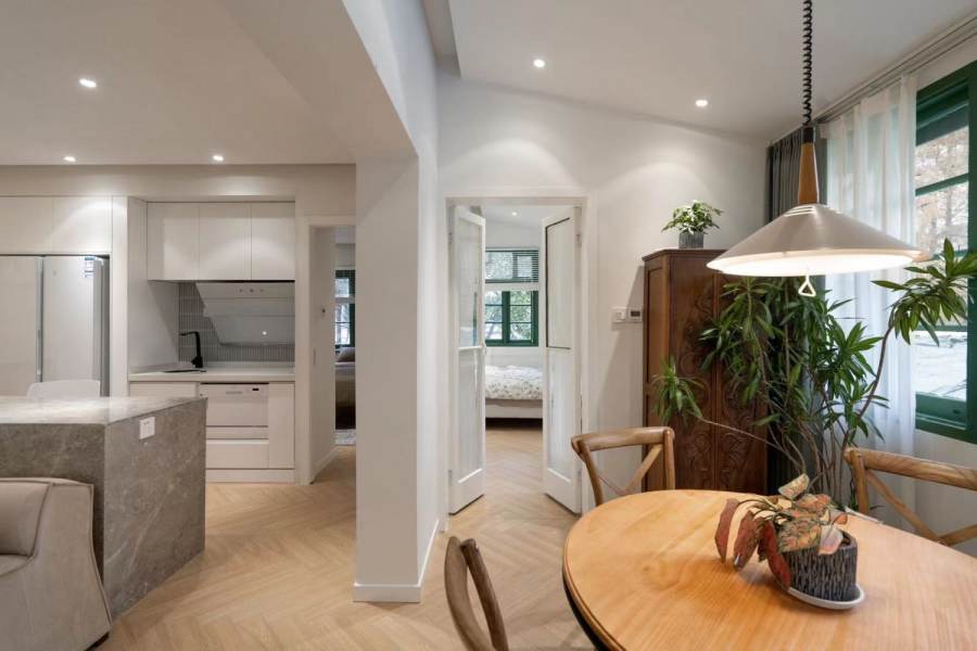 Housing image