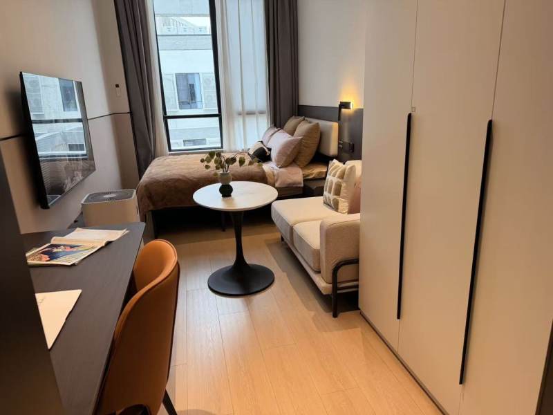 Housing image