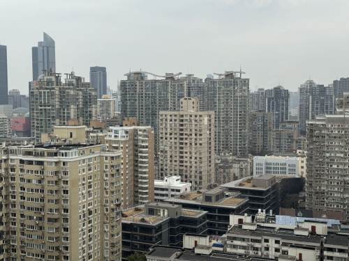 Housing image
