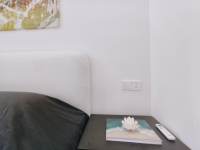 Housing image — Bedroom