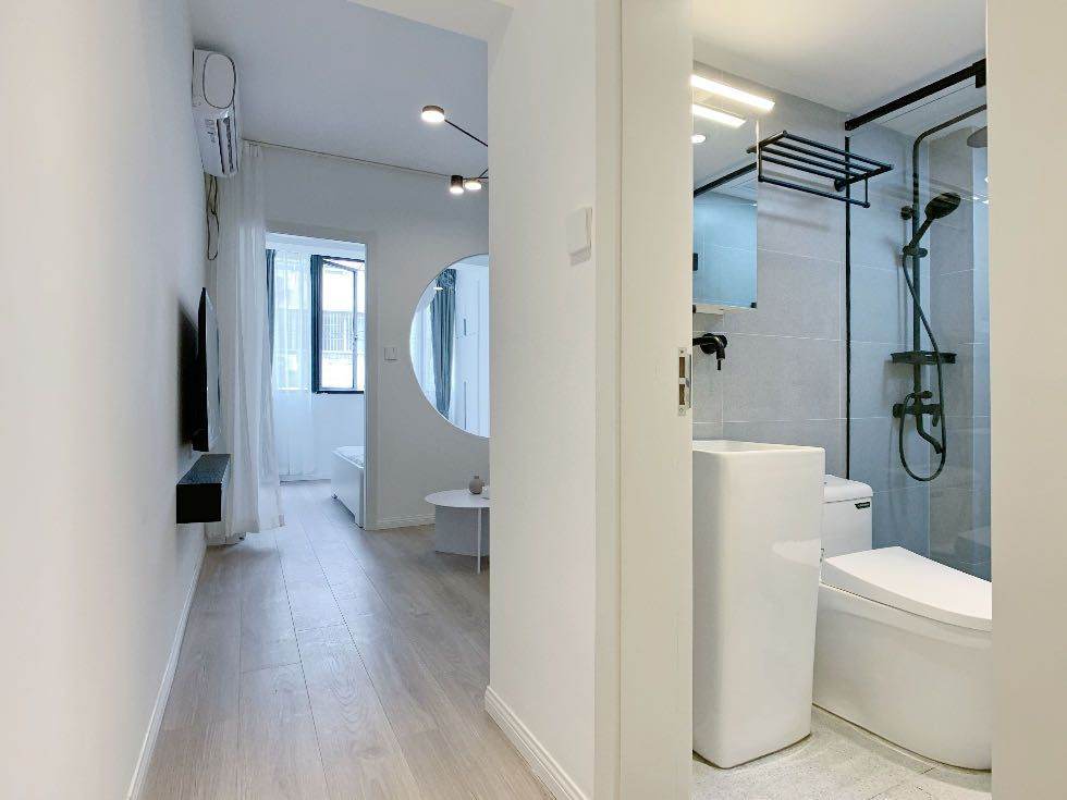 Housing image — Other