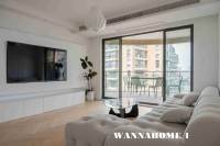 Housing image — Living Room