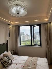Housing image — Bedroom