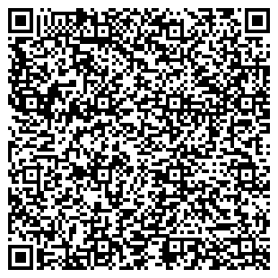 Scan to open in SmartShanghai App