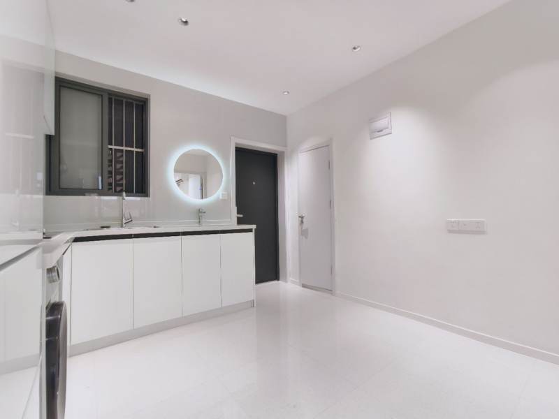 Housing image — Kitchen