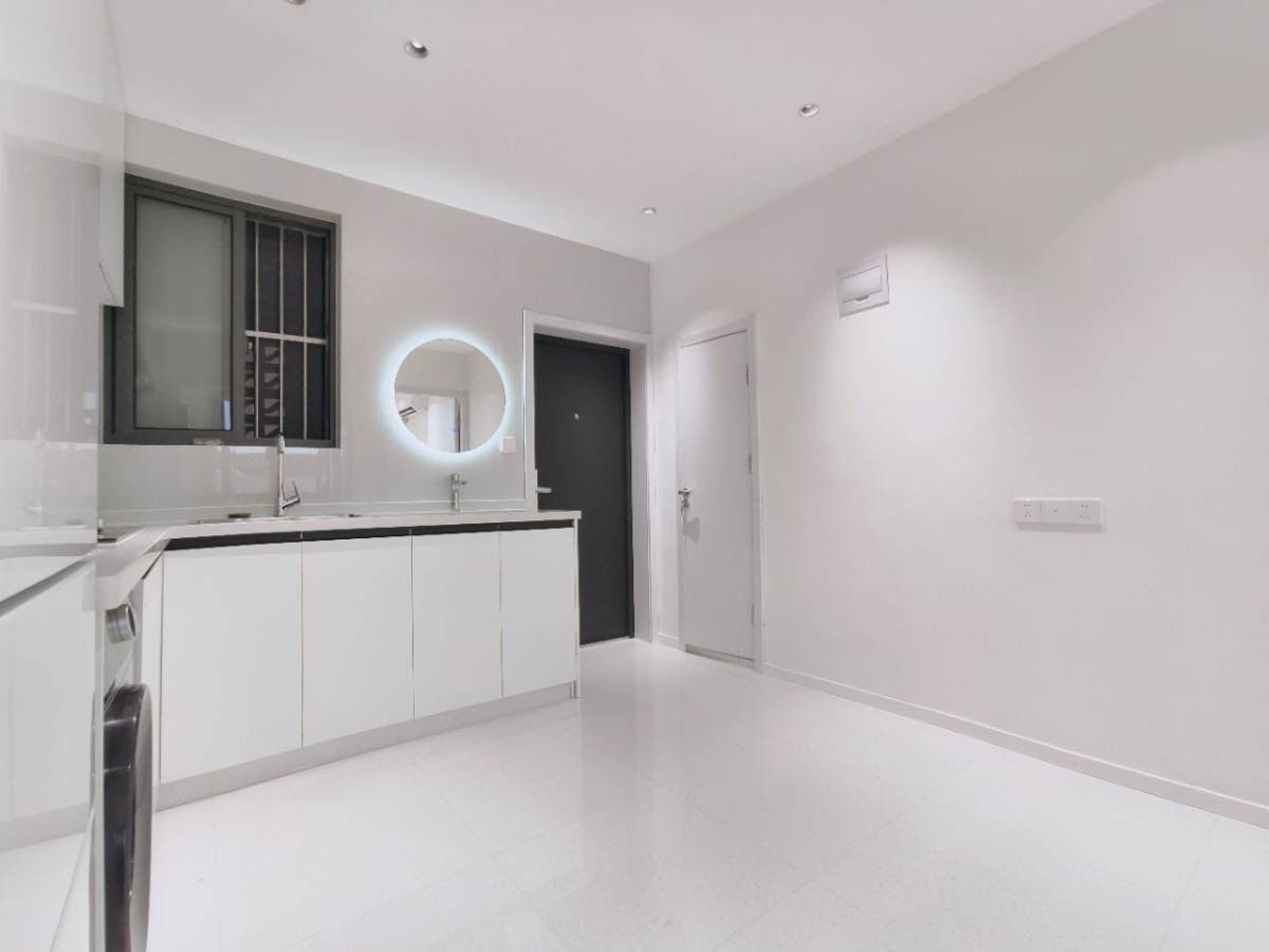 Housing image — Kitchen