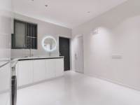 Housing image — Kitchen