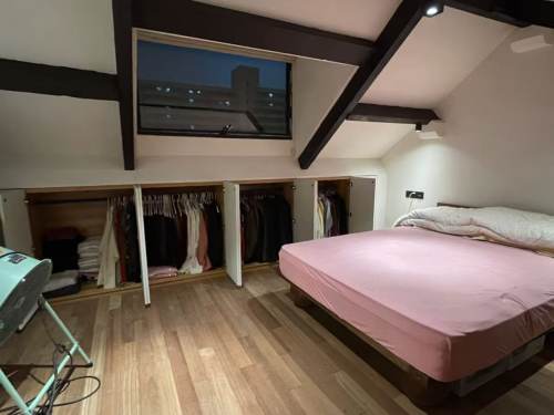 Housing image
