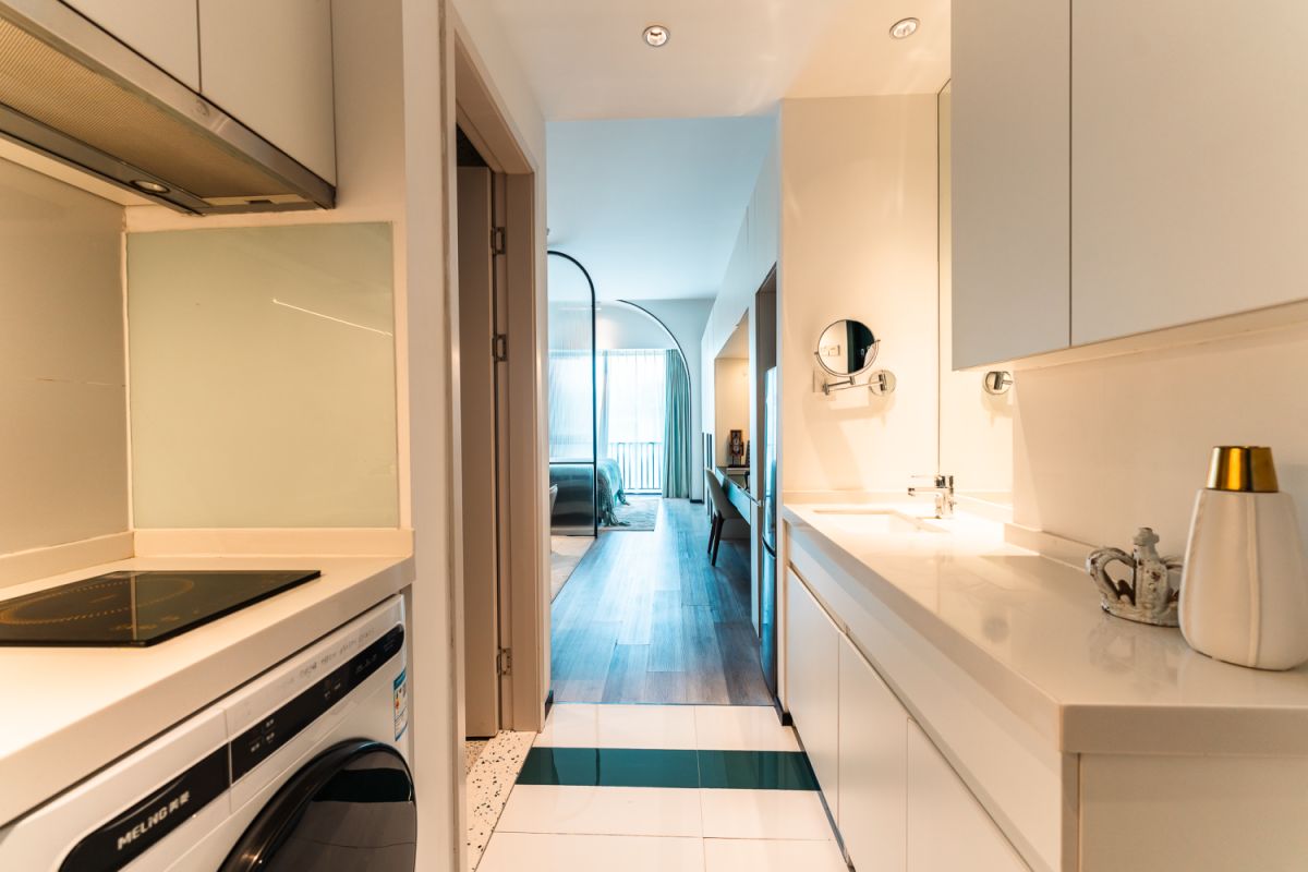 Housing image