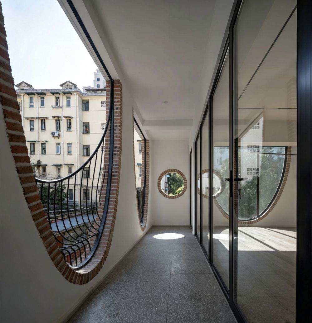 Housing image