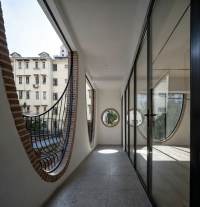 Housing image