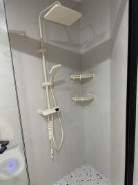 Housing image — Bathroom