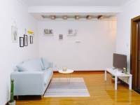 Housing image — Living Room