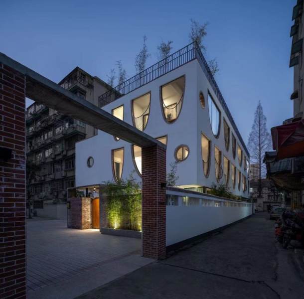 Housing image