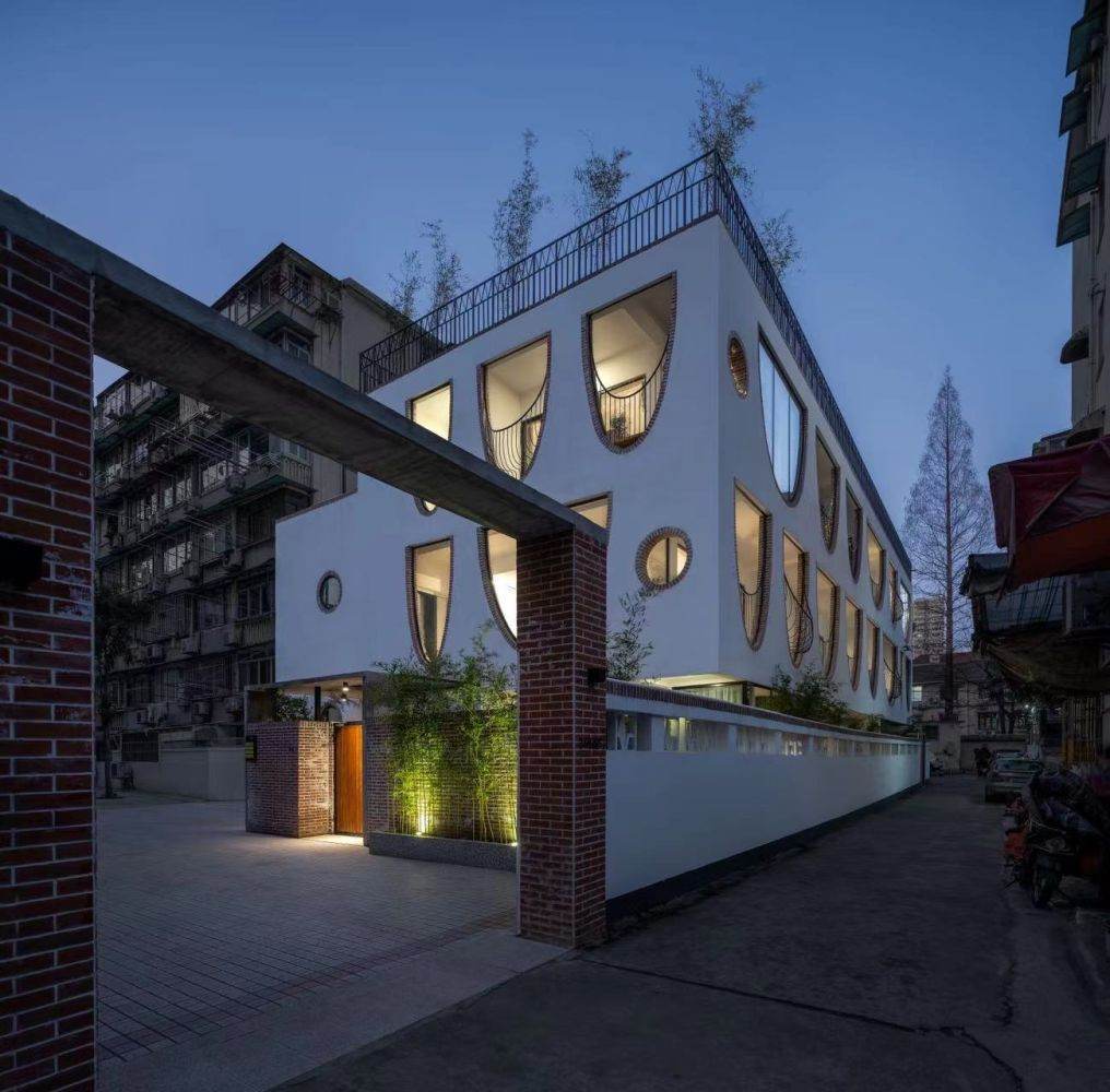Housing image