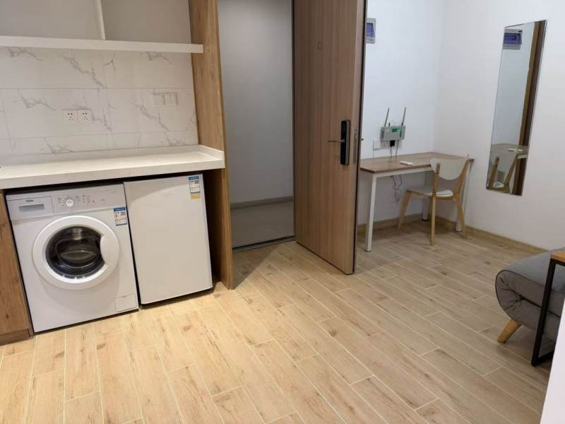 Housing image