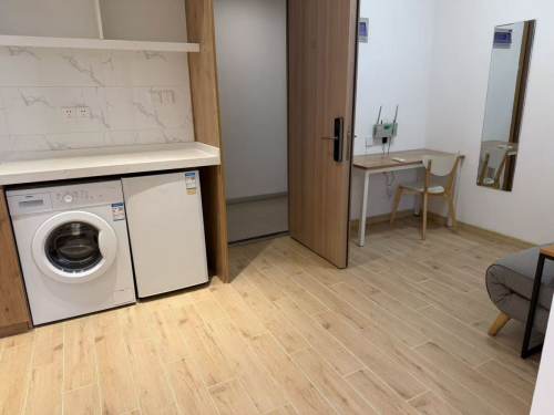 Housing image
