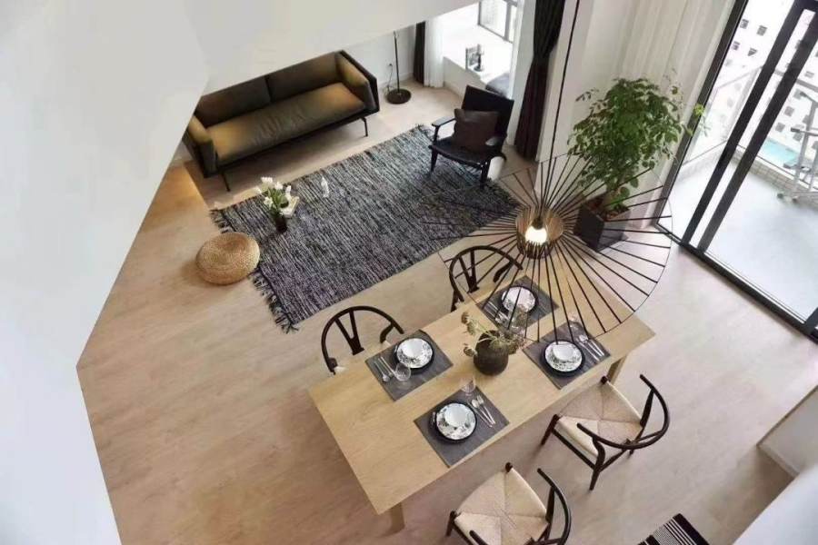 Housing image