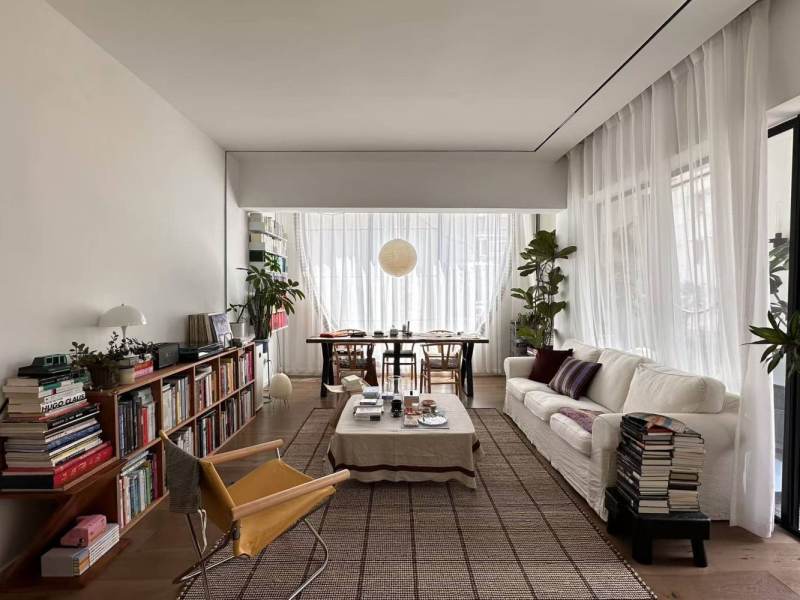 Housing image