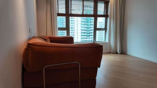 Housing image — Living Room