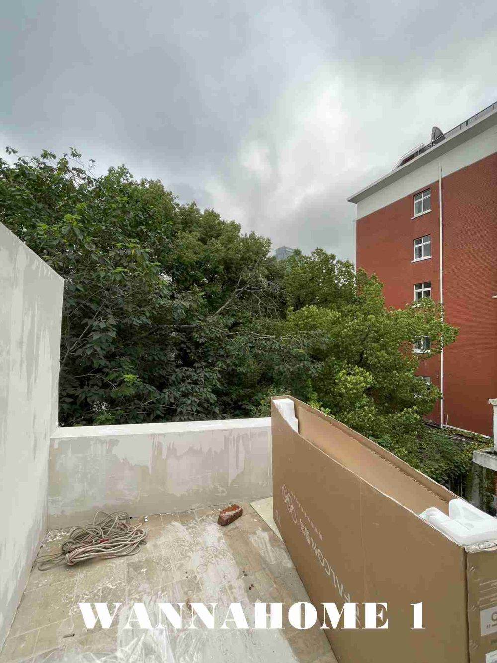 Housing image — Terrace