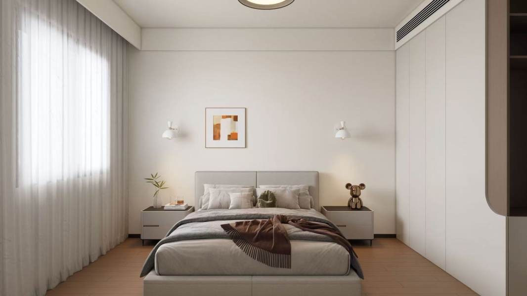 Housing image