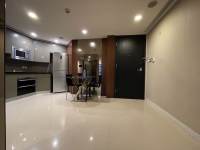 Housing image — Kitchen
