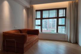2BR Apartment near Jiaotong University Metro (L3/L4/L10)