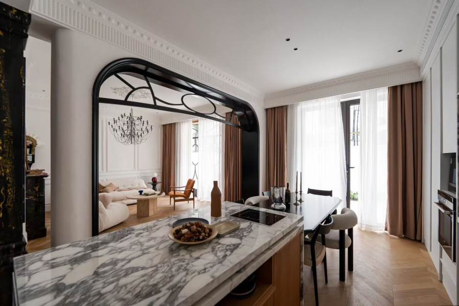 Housing image