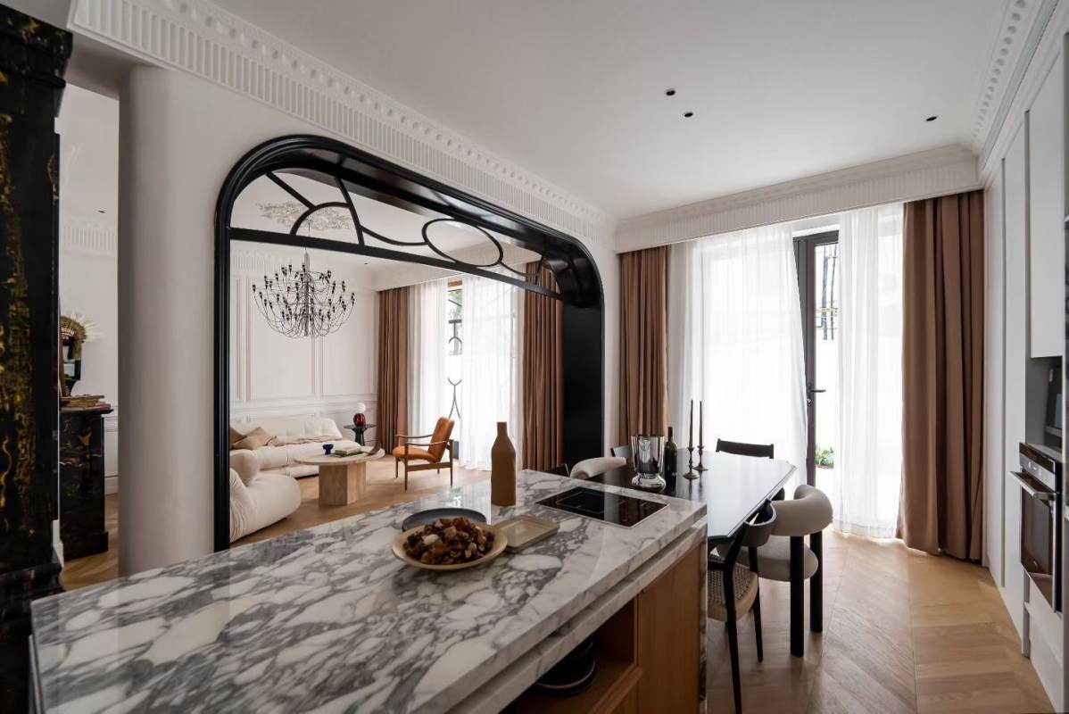 Housing image