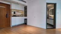 Housing image — Dining Area