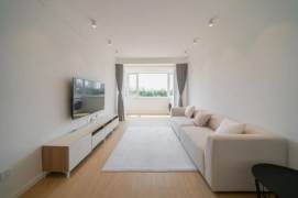 2BR Lane House in Old Xuhui (L1/L7)